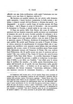 giornale/CFI0348776/1940-1941/unico/00000413