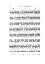 giornale/CFI0348776/1940-1941/unico/00000414