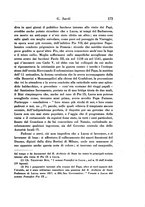 giornale/CFI0348776/1940-1941/unico/00000417