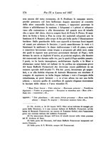 giornale/CFI0348776/1940-1941/unico/00000418