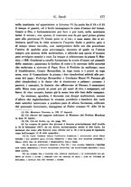 giornale/CFI0348776/1940-1941/unico/00000421