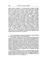 giornale/CFI0348776/1940-1941/unico/00000422