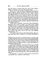 giornale/CFI0348776/1940-1941/unico/00000424