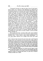 giornale/CFI0348776/1940-1941/unico/00000426