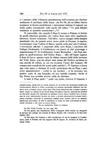 giornale/CFI0348776/1940-1941/unico/00000428