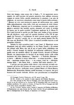 giornale/CFI0348776/1940-1941/unico/00000429