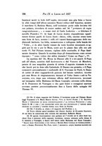 giornale/CFI0348776/1940-1941/unico/00000430