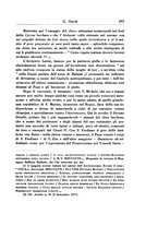 giornale/CFI0348776/1940-1941/unico/00000431