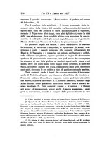 giornale/CFI0348776/1940-1941/unico/00000434