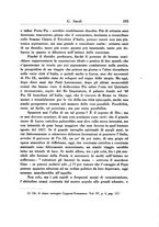 giornale/CFI0348776/1940-1941/unico/00000437