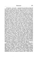 giornale/CFI0348776/1940-1941/unico/00000441