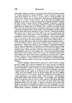 giornale/CFI0348776/1940-1941/unico/00000442