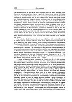 giornale/CFI0348776/1940-1941/unico/00000444