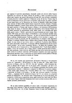 giornale/CFI0348776/1940-1941/unico/00000445