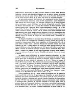 giornale/CFI0348776/1940-1941/unico/00000446