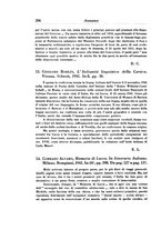 giornale/CFI0348776/1940-1941/unico/00000450