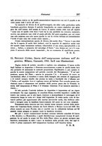 giornale/CFI0348776/1940-1941/unico/00000451