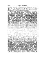 giornale/CFI0348776/1940-1941/unico/00000454