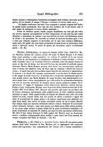 giornale/CFI0348776/1940-1941/unico/00000455