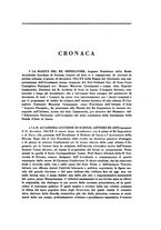 giornale/CFI0348776/1940-1941/unico/00000457