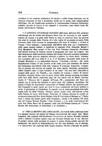 giornale/CFI0348776/1940-1941/unico/00000458