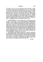 giornale/CFI0348776/1940-1941/unico/00000459