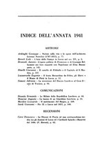 giornale/CFI0348776/1940-1941/unico/00000460