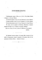 giornale/CFI0348776/1940-1941/unico/00000465