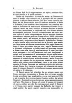 giornale/CFI0348776/1942/unico/00000012
