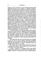 giornale/CFI0348776/1942/unico/00000014