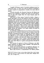 giornale/CFI0348776/1942/unico/00000016