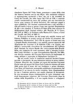 giornale/CFI0348776/1942/unico/00000086