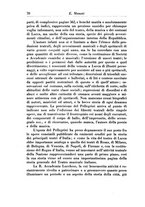 giornale/CFI0348776/1942/unico/00000088