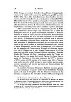 giornale/CFI0348776/1942/unico/00000096