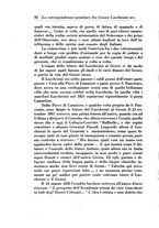 giornale/CFI0348776/1942/unico/00000100