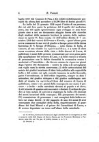 giornale/CFI0348776/1943/unico/00000010