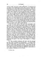 giornale/CFI0348776/1943/unico/00000018
