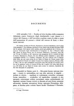 giornale/CFI0348776/1943/unico/00000020