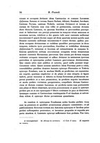giornale/CFI0348776/1943/unico/00000022