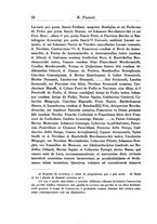 giornale/CFI0348776/1943/unico/00000024