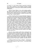 giornale/CFI0348776/1943/unico/00000026