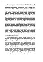 giornale/CFI0348776/1943/unico/00000033