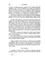 giornale/CFI0348776/1943/unico/00000034