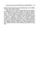 giornale/CFI0348776/1943/unico/00000037