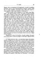 giornale/CFI0348776/1943/unico/00000039