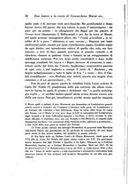giornale/CFI0348776/1943/unico/00000042