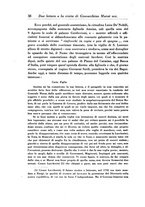giornale/CFI0348776/1943/unico/00000044