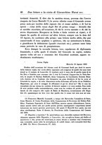 giornale/CFI0348776/1943/unico/00000046