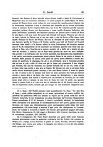 giornale/CFI0348776/1943/unico/00000047