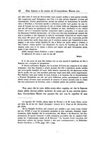 giornale/CFI0348776/1943/unico/00000048